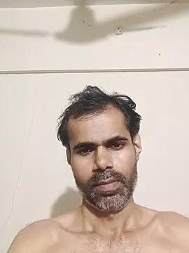 Snapshot of india_cobra chatting on 10/12/25, 02:05 india cobra online show from 10/12/25, 02:05