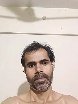 Snapshot of india_cobra chatting on 10/13/25, 07:36 india cobra online show from 10/13/25, 07:36