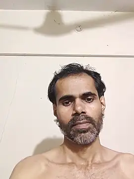 Snapshot of india_cobra chatting on 10/15/25, 07:36 india cobra online show from 10/15/25, 07:36