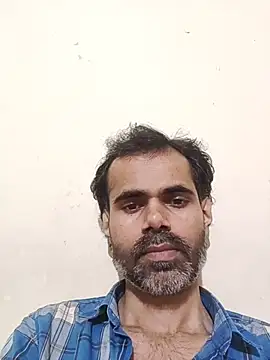 Snapshot of india_cobra chatting on 10/18/25, 02:18 india cobra online show from 10/18/25, 02:18