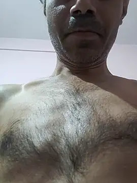 Snapshot of india_cobra chatting on 10/20/25, 10:54 india cobra online show from 10/20/25, 10:54