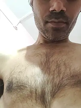 Snapshot of india_cobra chatting on 10/21/25, 07:25 india cobra online show from 10/21/25, 07:25