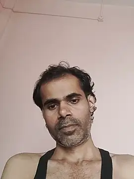 Snapshot of india_cobra chatting on 10/22/25, 08:36 india cobra online show from 10/22/25, 08:36