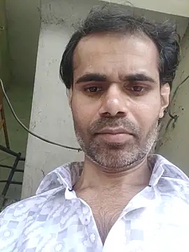 Snapshot of india_cobra chatting on 10/26/25, 06:52 india cobra online show from 10/26/25, 06:52