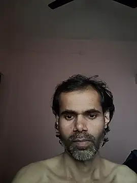 Snapshot of india_cobra chatting on 12/22/25, 11:18 india cobra online show from 12/22/25, 11:18