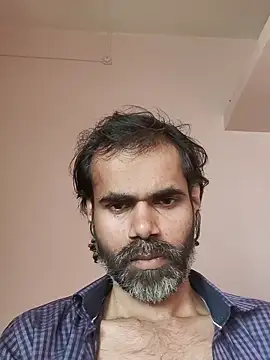 Snapshot of india_cobra chatting on 01/12/26, 04:50 india cobra online show from 01/12/26, 04:50