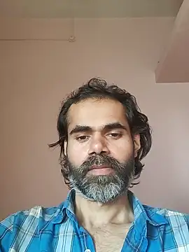 Snapshot of india_cobra chatting on 01/16/26, 09:35 india cobra online show from 01/16/26, 09:35