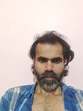 Snapshot of india_cobra chatting on 01/17/26, 07:39 india cobra online show from 01/17/26, 07:39