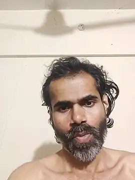 Snapshot of india_cobra chatting on 02/04/26, 03:40 india cobra online show from 02/04/26, 03:40