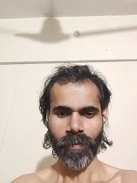 Snapshot of india_cobra chatting on 02/24/26, 02:37 india cobra online show from 02/24/26, 02:37