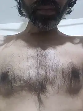 Snapshot of india_cobra chatting on 03/14/26, 03:17 india cobra online show from 03/14/26, 03:17