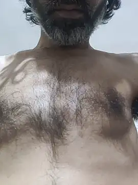 Snapshot of india_cobra chatting on 03/15/26, 05:30 india cobra online show from 03/15/26, 05:30