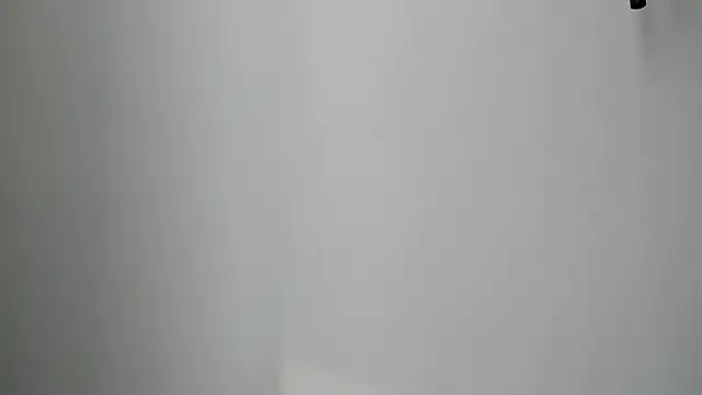 FlowerOfSin2001 online show from 03/10/25, 11:32