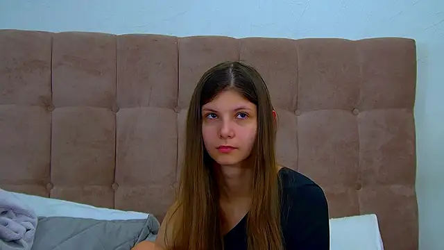 AudreyBarlow online show from 01/17/26, 09:14