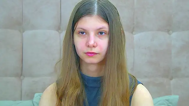 AudreyBarlow online show from 03/04/26, 06:30