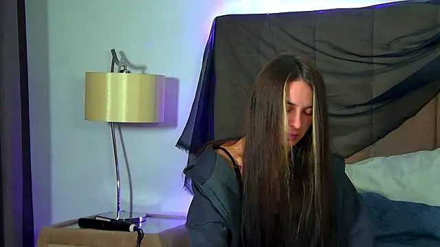 RachelSimpson online show from 10/24/25, 06:37