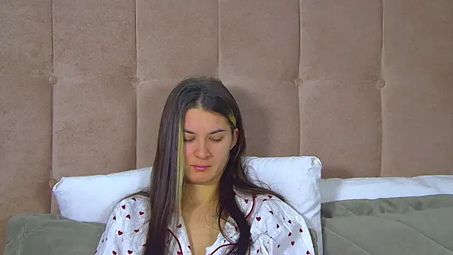 RachelSimpson online show from 02/06/26, 06:33