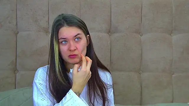 RachelSimpson online show from 02/23/26, 06:22