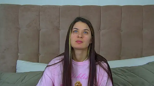 RachelSimpson online show from 02/24/26, 06:17