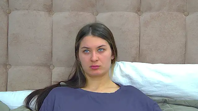 RachelSimpson online show from 03/06/26, 06:26