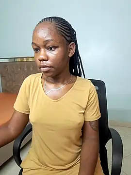 Snapshot of Red_butterfly2 chatting on 01/05/25, 05:51 Red butterfly2 online show from 01/05/25, 05:51