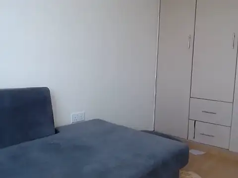 Snapshot of Red_butterfly2 chatting on 10/03/25, 07:16 Red butterfly2 online show from 10/03/25, 07:16