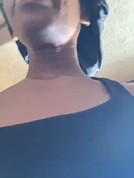 Jasmine FullsShine online show from 11/18/25, 06:01