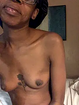 Jasmine FullsShine online show from 11/22/25, 10:25