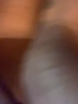 Jasmine FullsShine online show from 11/28/25, 01:03