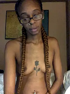 Jasmine FullsShine online show from 12/21/25, 01:29