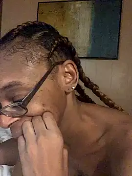 Jasmine FullsShine online show from 01/10/26, 07:54