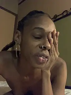 Jasmine FullsShine online show from 01/14/26, 09:59