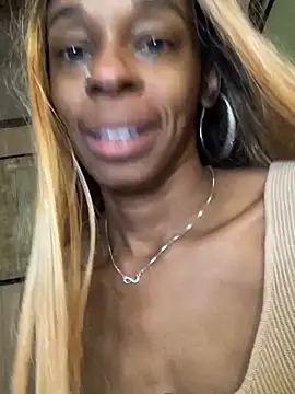 Jasmine FullsShine online show from 03/05/26, 05:20