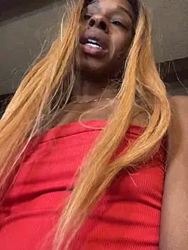 Jasmine FullsShine online show from 03/06/26, 05:37