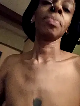 Jasmine FullsShine online show from 03/25/26, 05:35