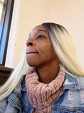 Jasmine FullsShine online show from 04/06/26, 07:48