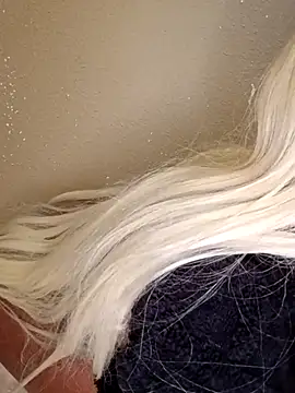 Jasmine FullsShine online show from 04/19/26, 06:10