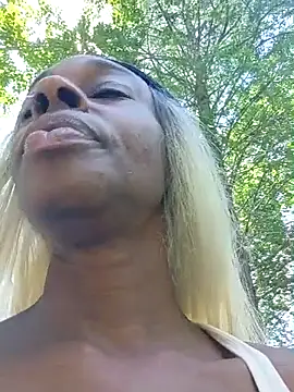 Jasmine FullsShine online show from 05/14/26, 08:04
