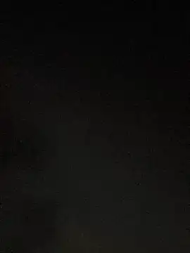 Jasmine FullsShine online show from 05/28/26, 08:39