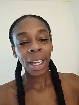 Jasmine FullsShine online show from 05/31/26, 06:09