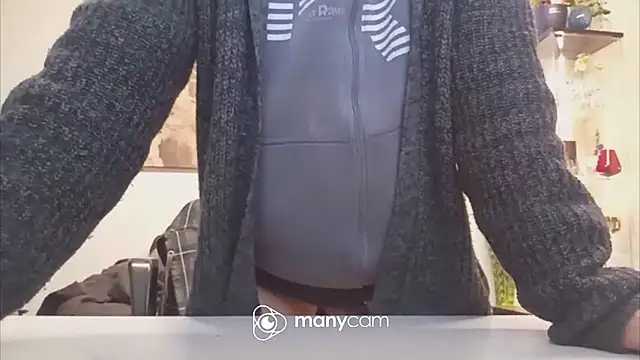 der dino30 online show from 02/01/26, 04:44