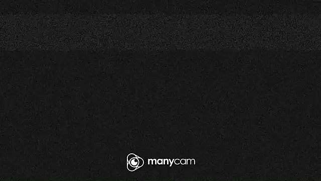 der dino30 online show from 02/22/26, 09:46