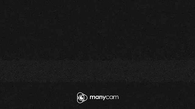 der dino30 online show from 04/15/26, 07:48