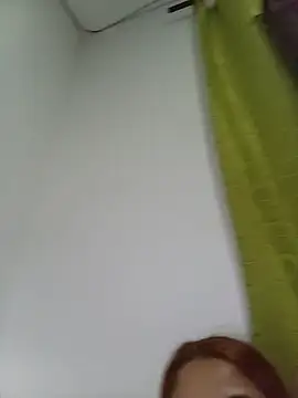 Snapshot of Squirtkat chatting on 07/22/26, 02:25 Squirtkat online show from 07/22/26, 02:25