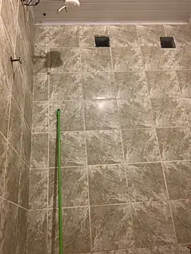 raphadoors19 online show from 10/10/25, 02:54