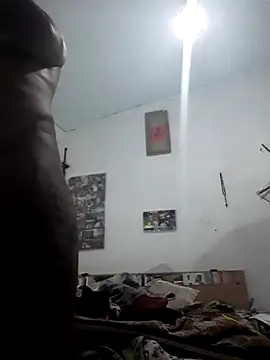 raphadoors19 online show from 11/09/25, 02:54