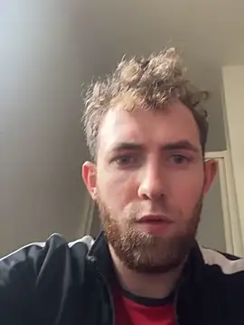 Elbandeur53 online show from 04/30/26, 07:36