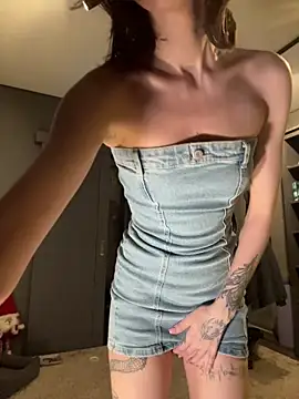 Bastet online show from 04/19/26, 06:10