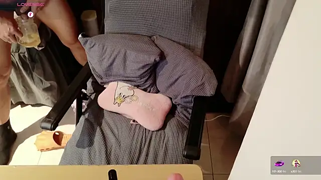 Canto-Dvng online show from 02/28/25, 11:36