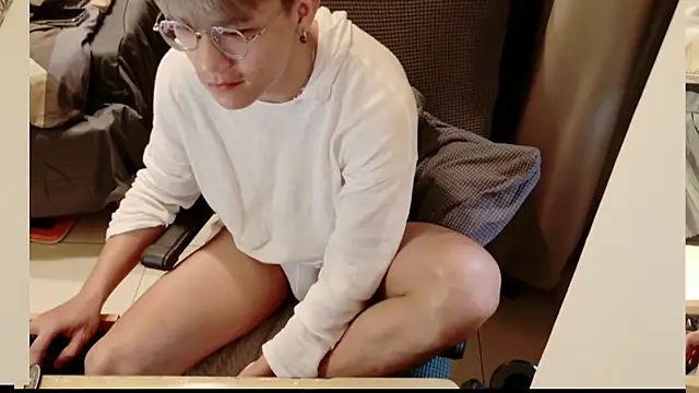 Canto-Dvng online show from 03/18/25, 07:30